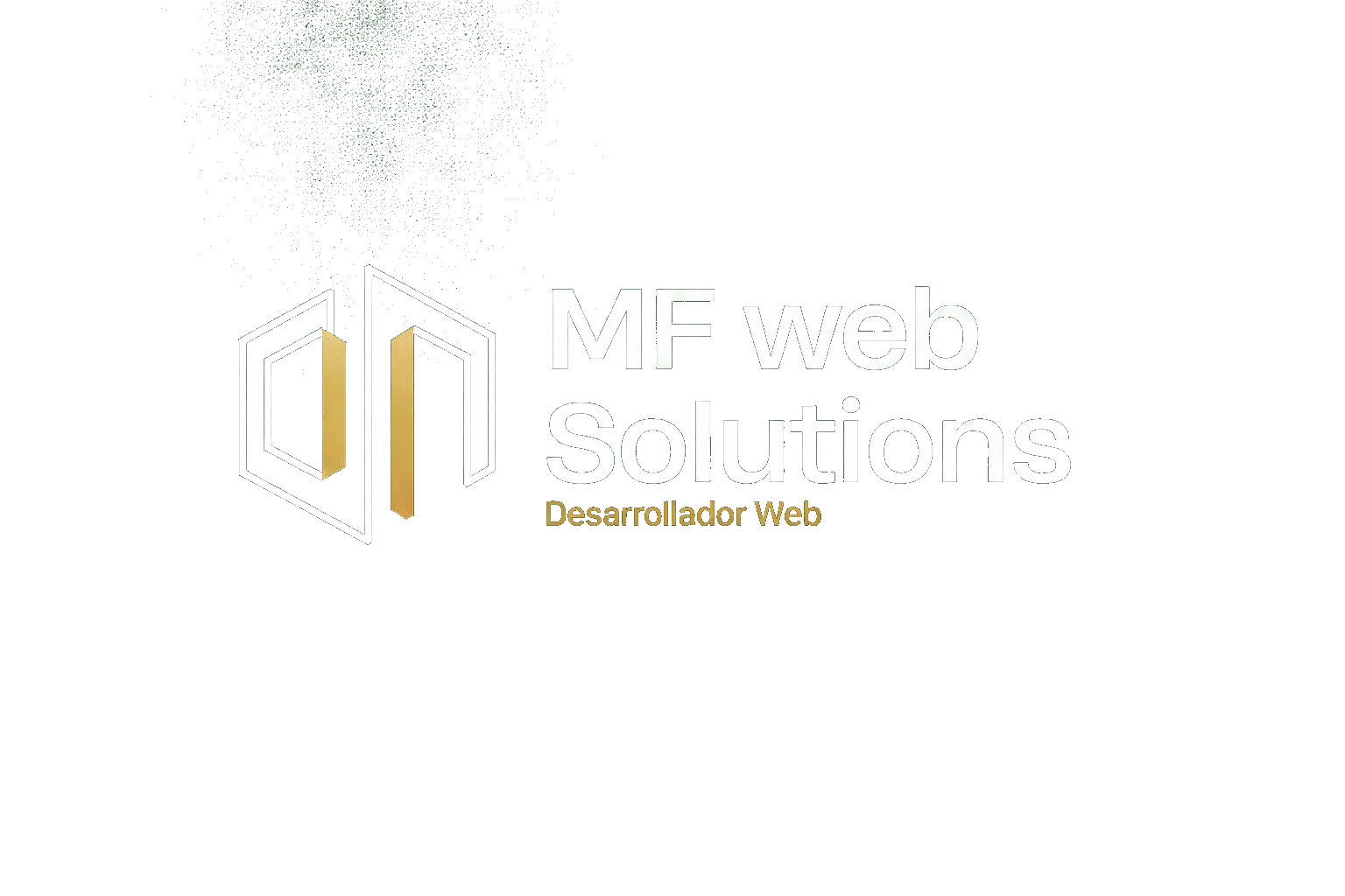 MF Web Solutions